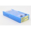 原装京瓷数控刀片TPGH090204L KW10规格齐全