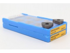 京瓷 车削刀片WNMG080408PH CA4515正品保证