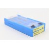 原装进口京瓷数控刀片TPGH110304L KW10规格齐全