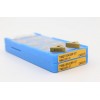 湖南数控刀片TNMG160408R-ST CA5525正品京瓷刀片进口