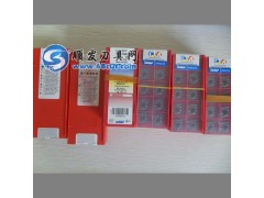 伊斯卡刀具CNMA120404 IC5010  铸铁加工 特价销售