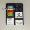 林妮娜DCMT11T304NN LT10林妮娜刀片代理