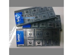 正品伊斯卡数控刀具批发ANKX090408PNTR IC5100