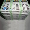 瓦尔特铣刀片 瓦尔特进口铣刀片SEKN1203AFN WKP25加工钢件批发