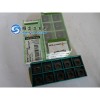 德国进口刀具 瓦尔特铣刀片正方形铣刀片SEKR1203AFTN WKP35 WTP35加工钢件批发