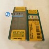 瓦尔特铣刀片 德国进口刀具批发 SNGX1205ANN-F67 WKP35加工铸铁