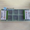 德国瓦尔特铣刀片 加工钢件铸铁专用 SNMX1205ANN-F57 WKP25 WKP35 用于Xtra TEC铣刀