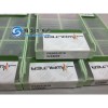 瓦尔特圆刀片R5刀片RCMT10T3MO-PM5 WAK10 加工铸铁 优势订货