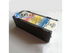 ISCAR刀片，伊斯卡刀具，以色列ISCAR刀具CNMG120408-PP IC8250