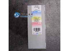 CNMG120408-GN IC5015 伊斯卡批发伊斯卡数控车刀片