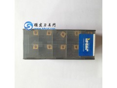 CNMG120412-TF IC907伊斯卡车刀片 iscar刀具代理