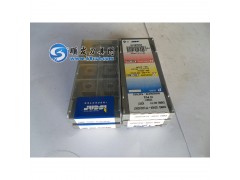 原装正品以色列伊斯卡iscar数控刀片CNMG120412-TF IC908