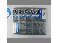 ANKT0702PNTR IC908伊斯卡刀片 以色列伊斯卡刀具批发