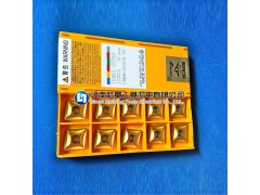 黛杰刀片CNMM120408-GS JC3512优势批发