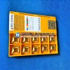 黛杰刀片CNMM120408-GS JC3512优势批发