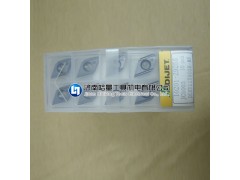 特价批发DCET11T302R-MF JC5003日本黛杰刀片