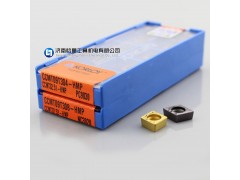 CCMT09T304-HMP PC9030韩国克劳伊刀片代理