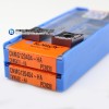 克劳伊刀具代理CNMG120404-HA PC9030