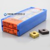 CNMG120408-HM NC3020克劳伊车刀片代理