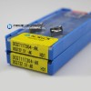 克劳伊铝用刀粒DCGT11T304-AK H01