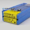 优势批发DCGT070204-AK H01克劳伊铝用刀粒
