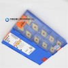 克劳伊车刀片DNMG150408-HM NC3020优势批发