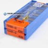 克劳伊切槽刀片FGD400R-03 NC3030特惠批发