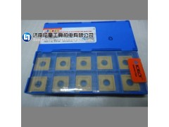 克劳伊SNMG190616-GR NC3020克劳伊济南总代理