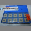 克劳伊SNMG190616-GR NC3020克劳伊济南总代理