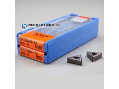 克劳伊铝用刀粒批发TNMG160404-HA PC9030