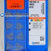 TNMG160408-HA NC3120克劳伊刀具代理