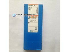 韩国克劳伊代理VBMT160404-HMP NC3120全新