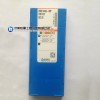 韩国克劳伊代理VBMT160404-HMP NC3120全新