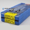 正品克劳伊刀具VCGT160402-AK H01克劳伊代理