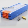 克劳伊数控刀片VCMT160404-HMP NC3020全新正品