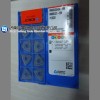 代理批发WNMG080404-HM PC9030克劳伊数控刀片