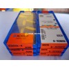 切槽刀片MGMN250-M NC3030正品克劳伊切槽刀片
