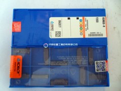 韩国克劳伊刀片MGMN500-M PC9030库存批发 正品克劳伊