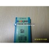 特固克刀具代理CCGT120408-FL K10济南特固克刀片