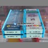 CCGT060202 AU K10韩国特固克刀片 进口数控刀片