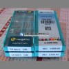 特固克车刀片CCMT060204 FG CT3000正宗特固克刀片 代理批发