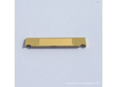 特价批发东芝数控刀片 JCGN200F J740