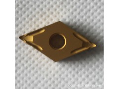 特价批发东芝数控刀片 DNMG150404-SS T6020