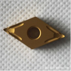 特价批发东芝数控刀片 DNMG150404-SS T6020