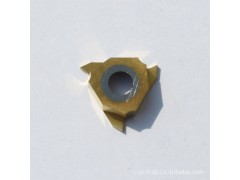 特价批发东芝数控刀片 JTGR3075F J740
