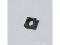 特价批发东芝数控刀片 EPGT040102L-W08 NS530