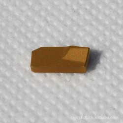 特价批发东芝数控刀片 GE30 T9025