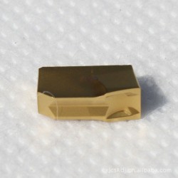 特价批发东芝数控刀片 GE40 GH730