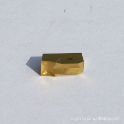 特价批发东芝数控刀片 GE50 GH730
