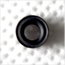 特价批发东芝数控刀片 RCMT0602MO-61 NS530
